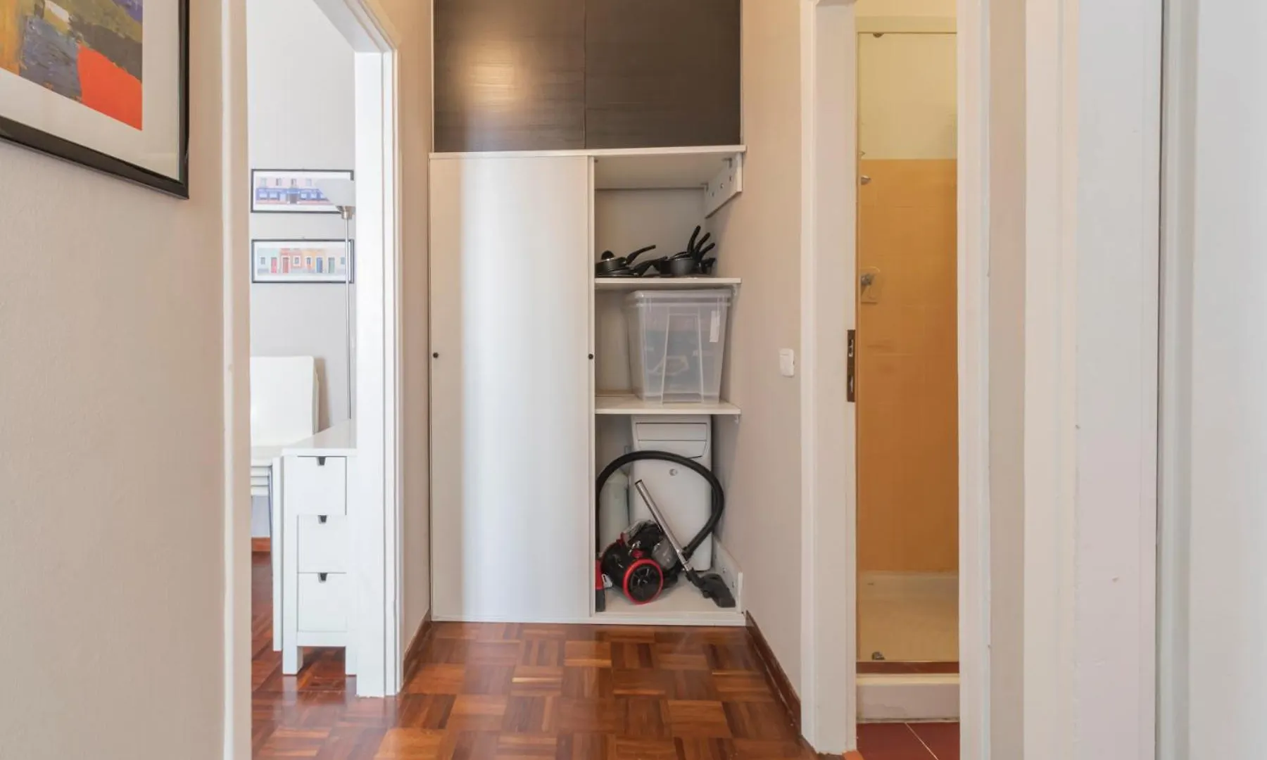 I Host Apartment - Accursio 4 Milánó 0*,  Olaszország